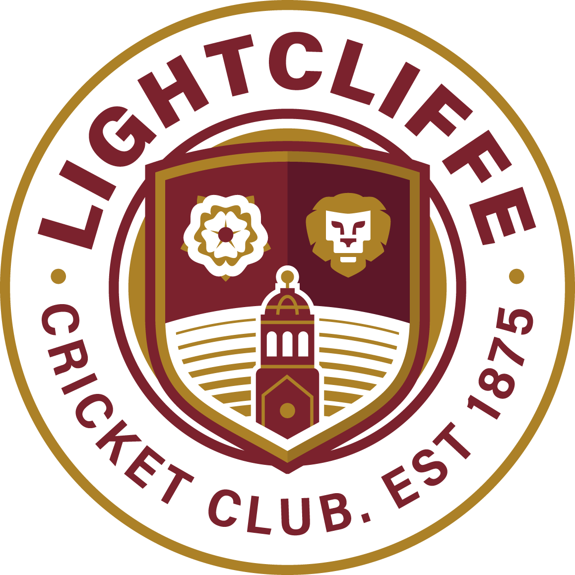Lightcliffe Cricket Club
